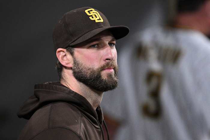 USATSI_21013361_168396005_lowres